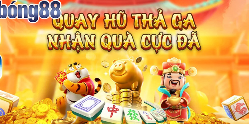 Sòng Bài Bong88 - Live Dealer Baccarat Bàn Chơi Đẳng Cấp