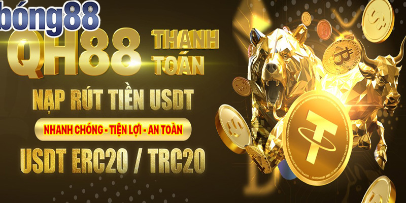 Soi Kèo Bong88 - Cược Kèo Xiên Nổ Ngay Ăn Tiền Khủng